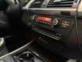 BMW X5 xDrive30d Aut. Braun - thumbnail 26