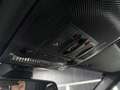BMW X5 xDrive30d Aut. Braun - thumbnail 33