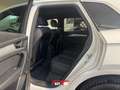 Audi Q5 40 TDI 204 CV quattro S tronic S line Plus Weiß - thumbnail 19