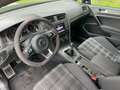 Volkswagen Golf GTD BMT Niebieski - thumbnail 7