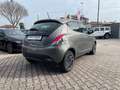 Lancia Ypsilon 1.0 FireFly 5 porte S&S Hybrid Oro #Clima.Auto Gris - thumbnail 5