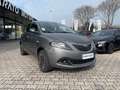 Lancia Ypsilon 1.0 FireFly 5 porte S&S Hybrid Oro #Clima.Auto Gris - thumbnail 3