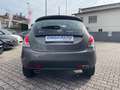 Lancia Ypsilon 1.0 FireFly 5 porte S&S Hybrid Oro #Clima.Auto Gris - thumbnail 6