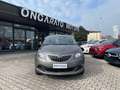 Lancia Ypsilon 1.0 FireFly 5 porte S&S Hybrid Oro #Clima.Auto Gris - thumbnail 2