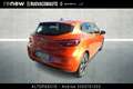 Renault Clio 1.5 blue dci Evolution 100cv Arancione - thumbnail 3