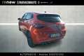 Renault Clio 1.5 blue dci Evolution 100cv Arancione - thumbnail 2