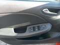 Renault Clio 1.5 blue dci Evolution 100cv Arancione - thumbnail 7