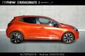 Renault Clio 1.5 blue dci Evolution 100cv Arancione - thumbnail 4