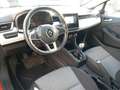 Renault Clio 1.5 blue dci Evolution 100cv Arancione - thumbnail 9