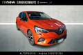 Renault Clio 1.5 blue dci Evolution 100cv Arancione - thumbnail 5