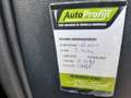 Volkswagen up! 1.0 BMT move up! airco cruise app carplay btw apk Zwart - thumbnail 18