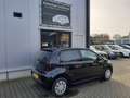 Volkswagen up! 1.0 BMT move up! airco cruise app carplay btw apk Zwart - thumbnail 5