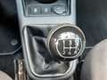 Volkswagen up! 1.0 BMT move up! airco cruise app carplay btw apk Zwart - thumbnail 16