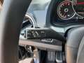 Volkswagen up! 1.0 BMT move up! airco cruise app carplay btw apk Zwart - thumbnail 10