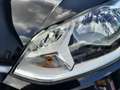 Volkswagen up! 1.0 BMT move up! airco cruise app carplay btw apk Zwart - thumbnail 21