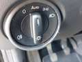 Volkswagen up! 1.0 BMT move up! airco cruise app carplay btw apk Zwart - thumbnail 8