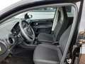 Volkswagen up! 1.0 BMT move up! airco cruise app carplay btw apk Zwart - thumbnail 7