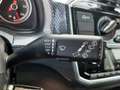 Volkswagen up! 1.0 BMT move up! airco cruise app carplay btw apk Zwart - thumbnail 12