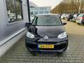 Volkswagen up! 1.0 BMT move up! airco cruise app carplay btw apk Zwart - thumbnail 3
