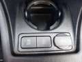 Volkswagen up! 1.0 BMT move up! airco cruise app carplay btw apk Zwart - thumbnail 15
