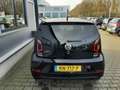 Volkswagen up! 1.0 BMT move up! airco cruise app carplay btw apk Zwart - thumbnail 6