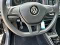 Volkswagen up! 1.0 BMT move up! airco cruise app carplay btw apk Zwart - thumbnail 11