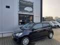 Volkswagen up! 1.0 BMT move up! airco cruise app carplay btw apk Zwart - thumbnail 1