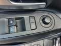 Volkswagen up! 1.0 BMT move up! airco cruise app carplay btw apk Zwart - thumbnail 9