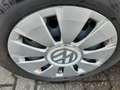 Volkswagen up! 1.0 BMT move up! airco cruise app carplay btw apk Zwart - thumbnail 24