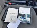 Volkswagen up! 1.0 BMT move up! airco cruise app carplay btw apk Zwart - thumbnail 17