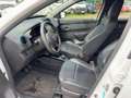 Dacia Spring Business Klima*Navi*Rückfahrkamera Weiß - thumbnail 12