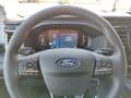 Ford Transit Transit Kasten 2,0 EcoBlue L2H2 350 Trend Weiß - thumbnail 12