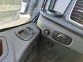Ford Transit Transit Kasten 2,0 EcoBlue L2H2 350 Trend Weiß - thumbnail 15