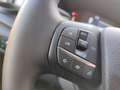 Ford Transit Transit Kasten 2,0 EcoBlue L2H2 350 Trend Weiß - thumbnail 13