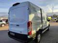 Ford Transit Transit Kasten 2,0 EcoBlue L2H2 350 Trend Weiß - thumbnail 5
