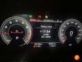 Audi A3 Sportback S line 30 TFSI 81kW S tronic Negro - thumbnail 10