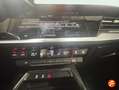 Audi A3 Sportback S line 30 TFSI 81kW S tronic Negro - thumbnail 17