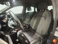 Audi A3 Sportback S line 30 TFSI 81kW S tronic Negro - thumbnail 12