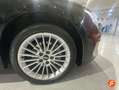 Audi A3 Sportback S line 30 TFSI 81kW S tronic Negro - thumbnail 15