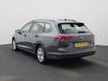 Volkswagen Golf Variant 1.0 TSI Life | Apple Carplay / Android Auto | Park Gris - thumbnail 2