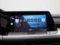 Volkswagen Golf Variant 1.0 TSI Life | Apple Carplay / Android Auto | Park Gris - thumbnail 17