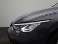 Volkswagen Golf Variant 1.0 TSI Life | Apple Carplay / Android Auto | Park Gris - thumbnail 15