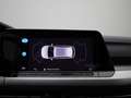 Volkswagen Golf Variant 1.0 TSI Life | Apple Carplay / Android Auto | Park Gris - thumbnail 23