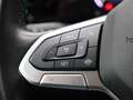 Volkswagen Golf Variant 1.0 TSI Life | Apple Carplay / Android Auto | Park Gris - thumbnail 18