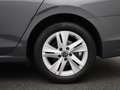 Volkswagen Golf Variant 1.0 TSI Life | Apple Carplay / Android Auto | Park Gris - thumbnail 13