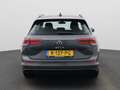 Volkswagen Golf Variant 1.0 TSI Life | Apple Carplay / Android Auto | Park Gris - thumbnail 5