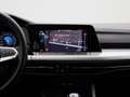 Volkswagen Golf Variant 1.0 TSI Life | Apple Carplay / Android Auto | Park Gris - thumbnail 9