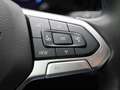 Volkswagen Golf Variant 1.0 TSI Life | Apple Carplay / Android Auto | Park Gris - thumbnail 24