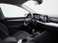 Volkswagen Golf Variant 1.0 TSI Life | Apple Carplay / Android Auto | Park Gris - thumbnail 28