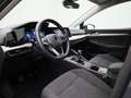 Volkswagen Golf Variant 1.0 TSI Life | Apple Carplay / Android Auto | Park Gris - thumbnail 27